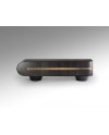 LUCA-MUEBLE TV ROBLE OSCURO